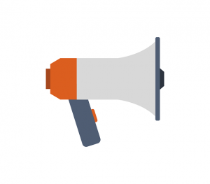 News Willy Morgan Announced