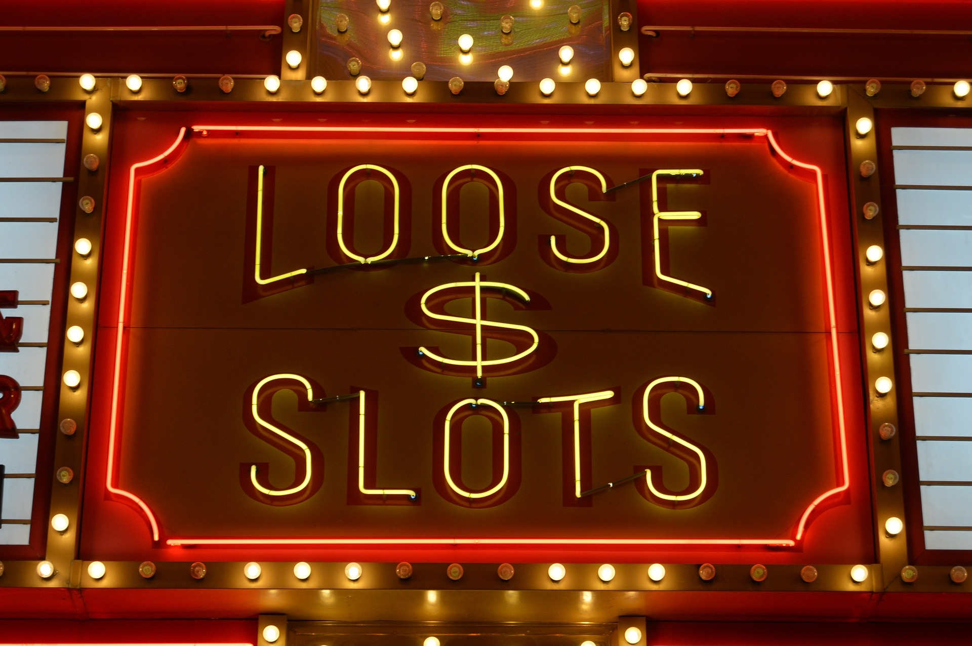 slot-machine-games
