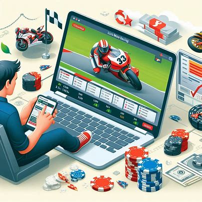 gamification of online casinos
